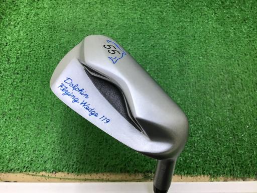 c@e@v@cev|PPX@TT°@RSC`iW{Obvj