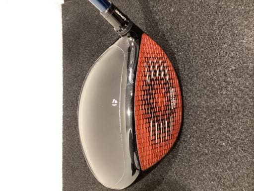 rsd`ksg@oktr{@@X°@tr`