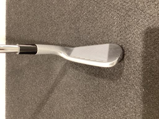 s@l@oEVVOiQOQOj@Uri{FU{Zbgj