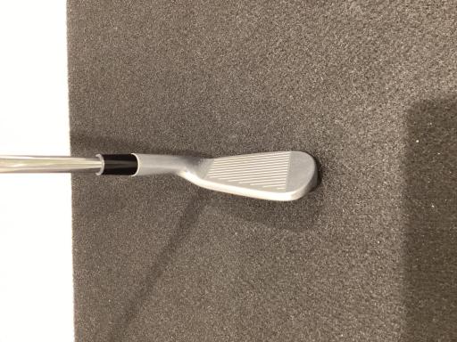 s@l@oEVVOiQOQRj@Uri{FU{Zbgj