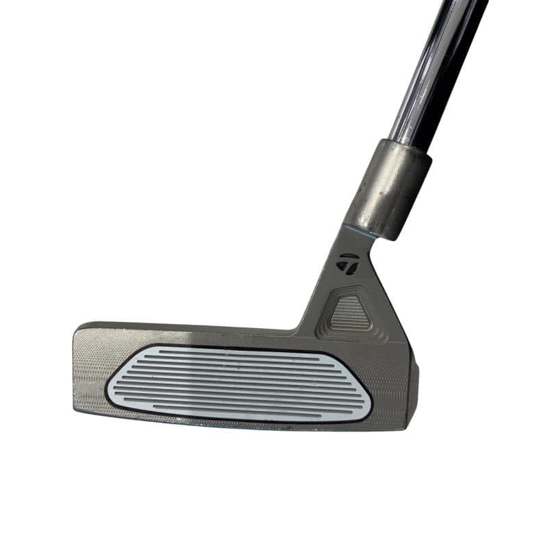 �s�o�@�b�n�k�k�d�b�s�h�n�m�@�g�x�c�q�n�@�a�k�`�r�s�@�a�`�m�c�n�m�@�s�l�P�@�R�R�C���`