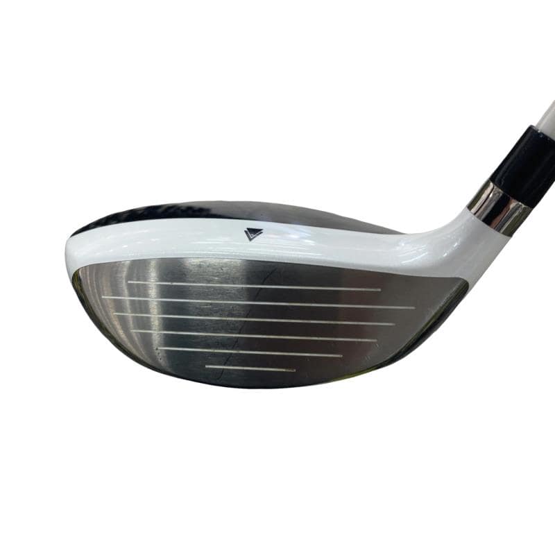 ���|�d�y�n�m�d�@�s�������@�s���@�R�v