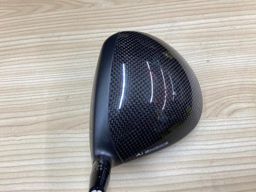 o`q`cxl@`@rlnjd@@PODT°