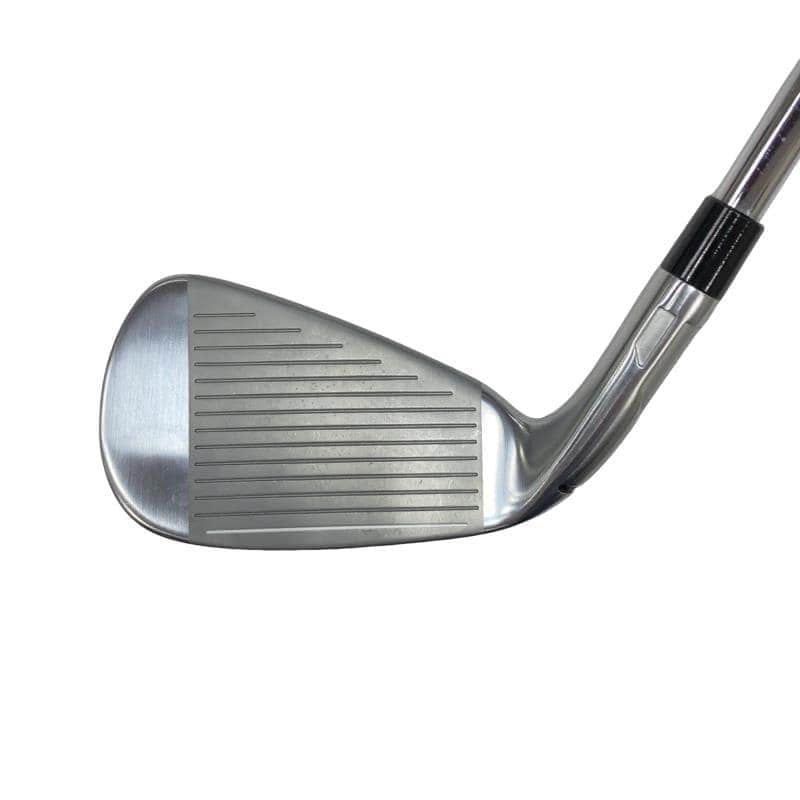 �p���@�@�T�r�i���{���F�T�{�Z�b�g�j