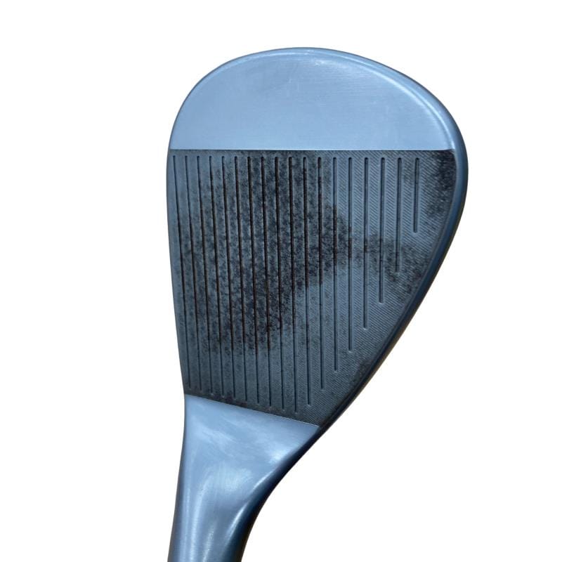 s@l@lhkkdc@fqhmc@S@UO°^PO°