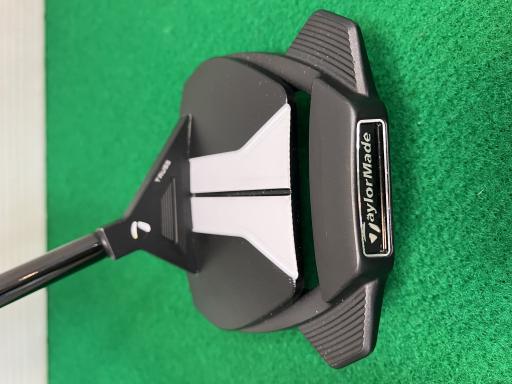 r@fs@sqtrr@ak`bj@slQ@RRC`