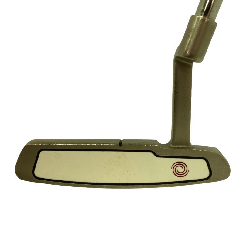 �v�g�h�s�d�@�g�n�s�@�o�q�n�@���P�@�R�R�C���`