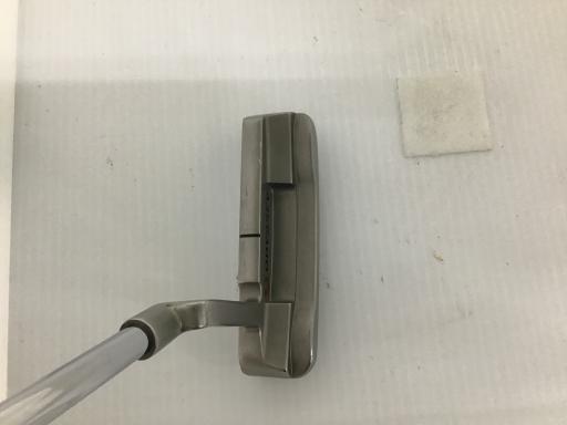 vghsd@gns@oqn@P@QDO@RSC`