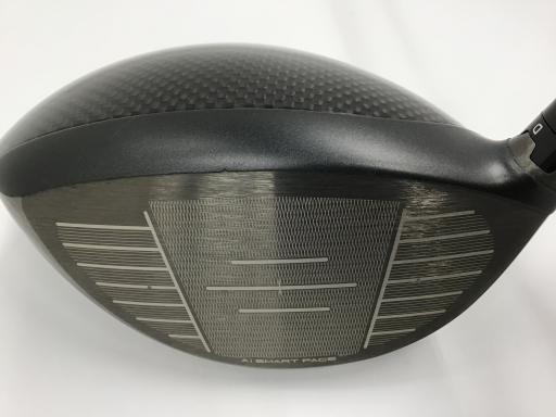 o`q`cxl@`@rlnjd@r@cA[o[Wibdj@PODT°