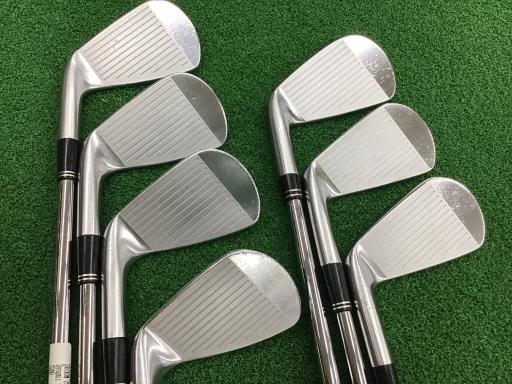 rqhwnm@yXST@Wri{FV{Zbgj