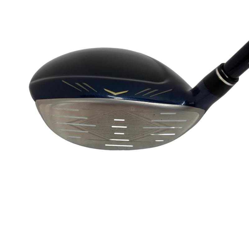 �w�w�h�n�i�Q�O�Q�Q�j�@�V�v