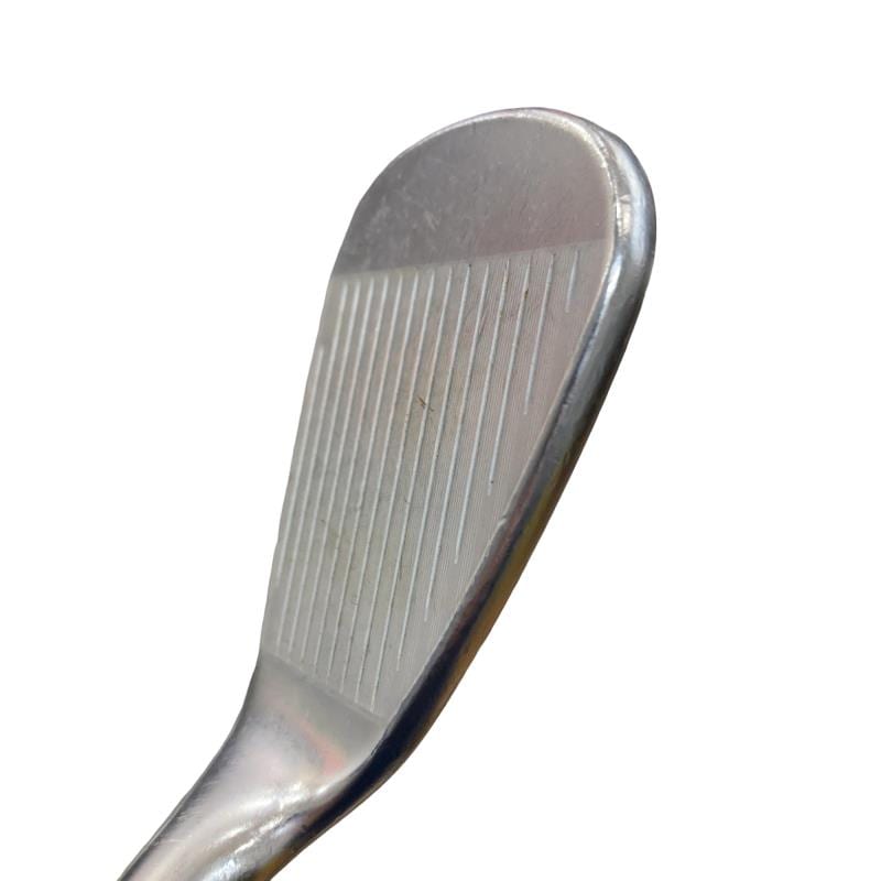 �l�c�@�T�@�i�`�v�r�@�N�����@�S�W°�^�P�O°�r