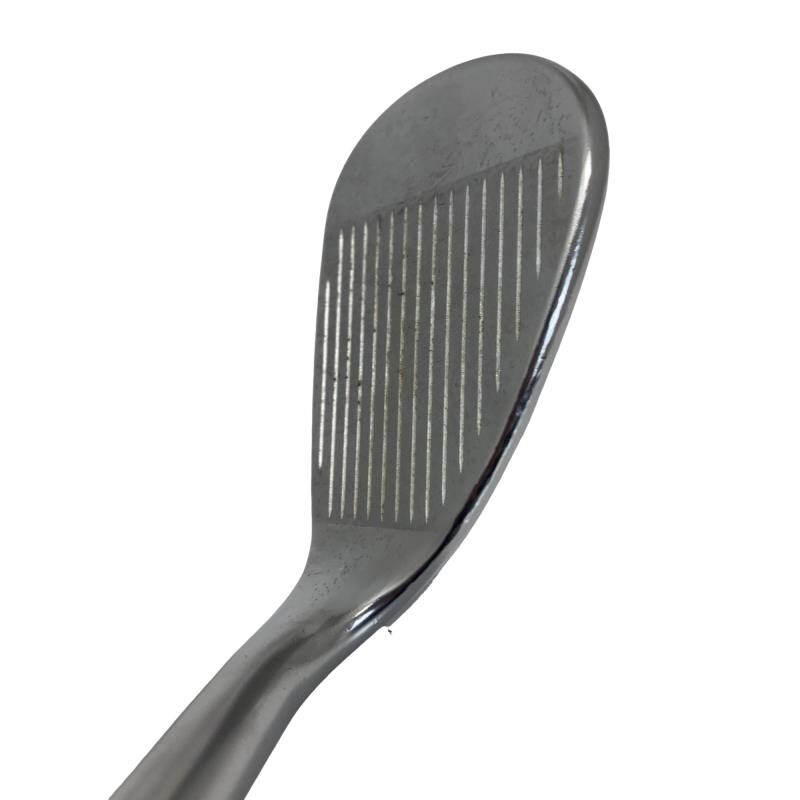 �l�c�@�T�@�i�`�v�r�@�N�����@�T�W°�^�P�Q°�v