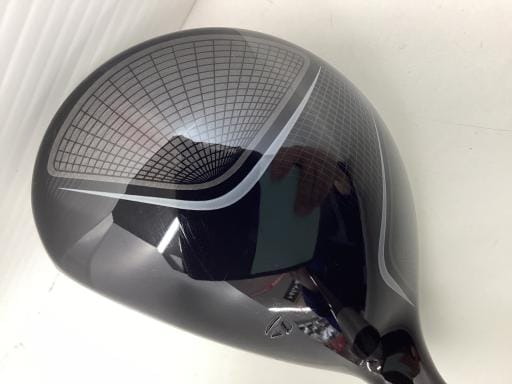 atqmdq@qdrbtdiQOOVj@PX°