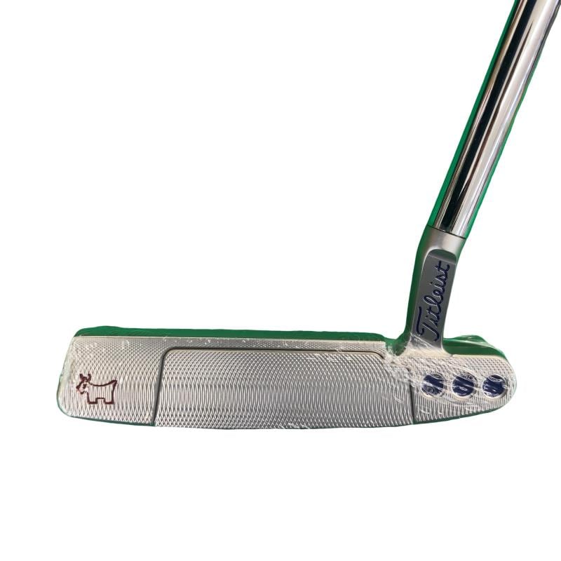 �r�b�n�s�s�x�@�b�`�l�d�q�n�m�@�������������@�k�`�f�t�m�`�i�Q�O�P�W�j�@�R�S�C���`