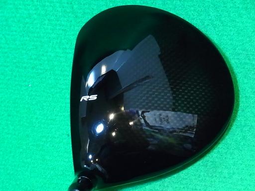 qr@itrsiQOQQj@PODT°