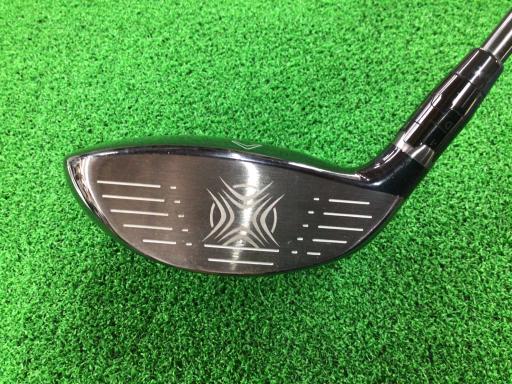 fqd`s@ahf@adqsg`iQOPTj@Rv