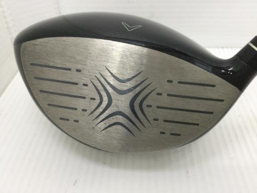 ahf@adqsg`iQOPSj@ads`@PODT°