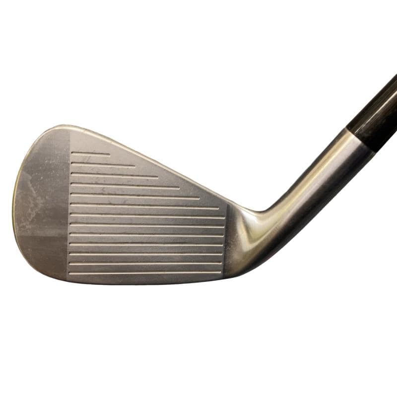 �s�����������@�l�������@�o�E�V�l�b�@�W�r�i���{���F�V�{�Z�b�g�j