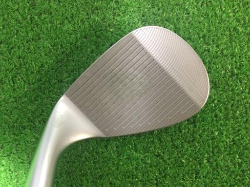 �b�����������������@�q�s�w�@�c�d�d�o�@�e�n�q�f�d�c�@�Q�@�T�U°�^�P�Q°