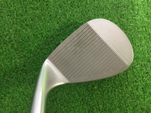 �b�����������������@�q�s�w�@�c�d�d�o�@�e�n�q�f�d�c�@�Q�@�T�O°�^�P�O°