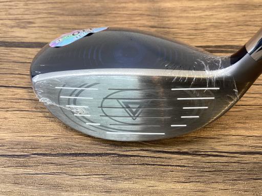 ＴＯＵＲＳＴＡＧＥ　ＶｉＱ　ＣＬ（２０１０）　Ｕ６　（クリスタルピンク）
