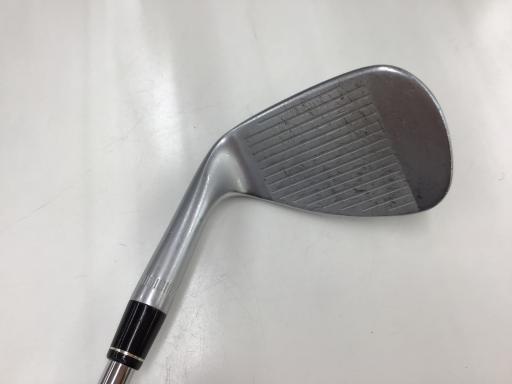 �l�`�b�j�@�c�`�c�c�x�@�e�n�q�f�d�c�@�~���L�[�N�����@�U�O°�^�O�W°