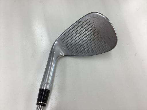 �l�`�b�j�@�c�`�c�c�x�@�e�n�q�f�d�c�@�~���L�[�N�����@�T�U°�^�P�O°