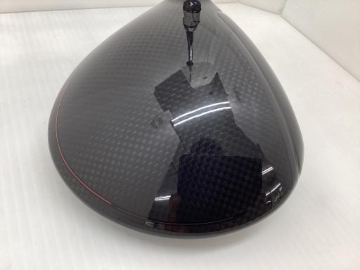 aqhcfdrsnmd@aR@cc@PODT°