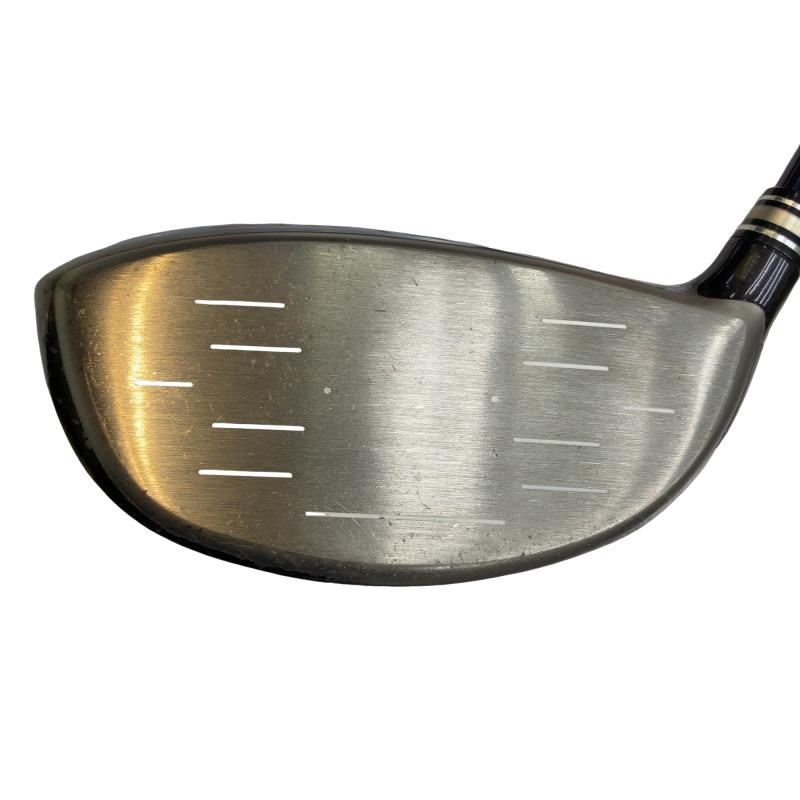 �w�w�h�n�i�Q�O�P�W�j�@�P�O�D�T°