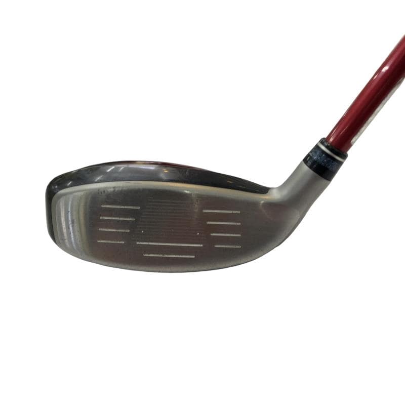 �w�w�h�n�i�Q�O�Q�O�j�@�g�S�i���b�h�j