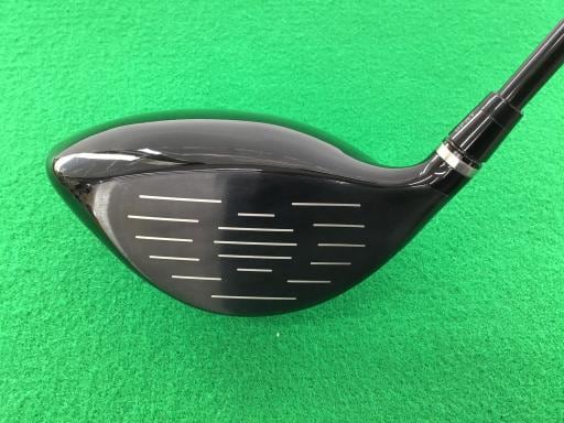 qlw@uc^wiQOQSj@@XDT°