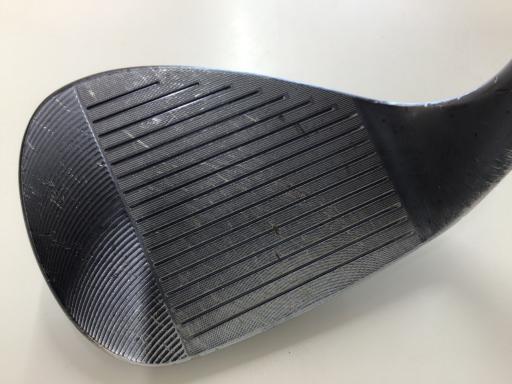 b@qsw|S@ubNTe@TU°^OW°@knv