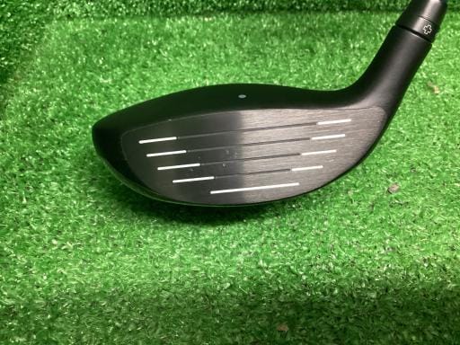 ピン PING G430 MAX 9w 24° ヘッド単品 中古品 送料無料 ピン PING G430 MAX 9w 24° ヘッド単品 中古品 送料無料 右利き