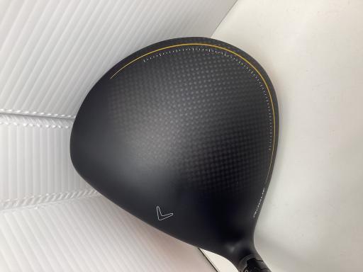 qnftd@rs@l`w@c@PODT°