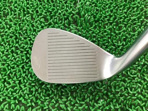 �o�h�m�f�@�f�k�h�c�d�@�R�D�O�@�T�Q°�^�P�Q°�@�r�r