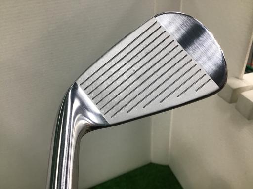 s@sQOOiQOQPj@Tri{FT{Zbgj