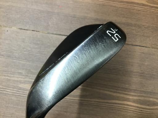 �u�n�j�d�x�@�r�o�h�m�@�l�h�k�k�d�c�@�r�l�X�@�u���b�V���h�X�`�[���@�T�Q°�^�P�Q°�e