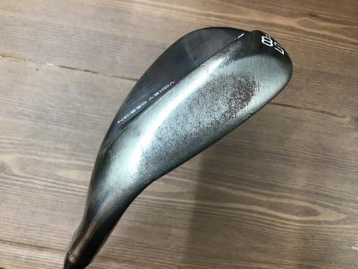 unjdx@rohm@lhkkdc@rlX@ubVhX`[@TW°^PQ°c