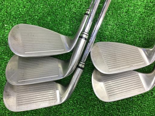 wwhniQOPQj@Tri{FT{Zbgj