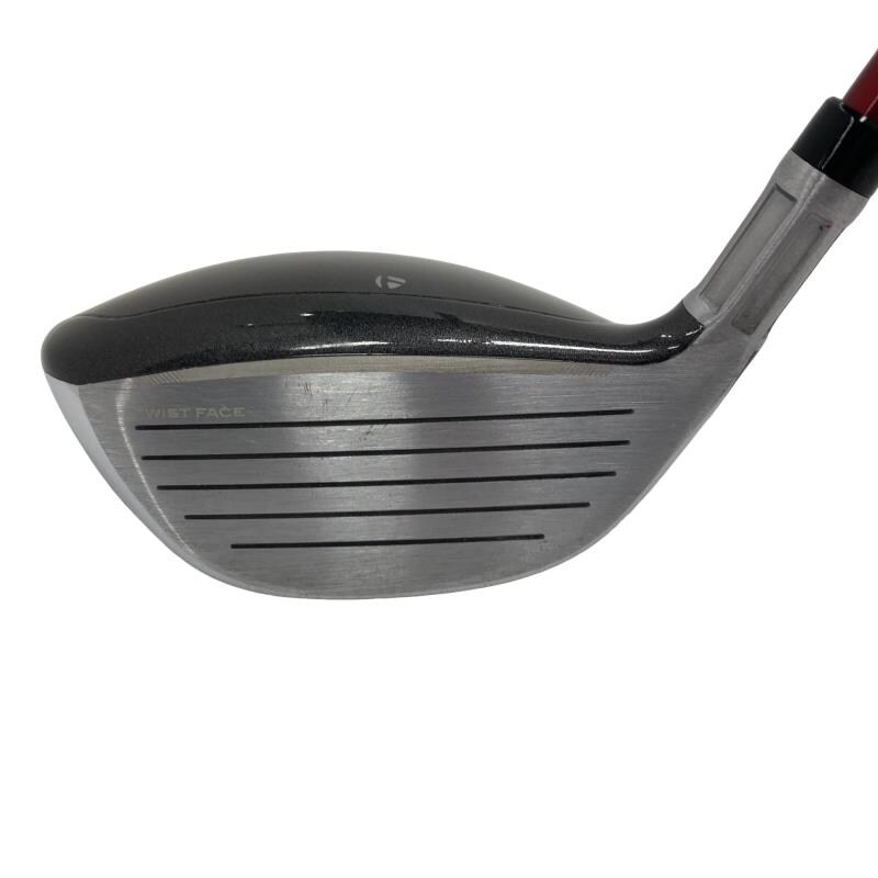 �r�s�d�`�k�s�g�@�V�v�@���f�B�[�X