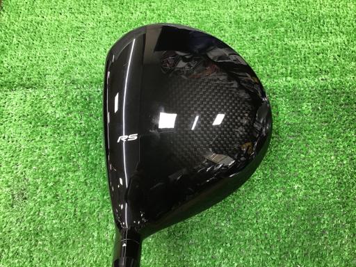 qr@itrsiQOQQj@@XDT°