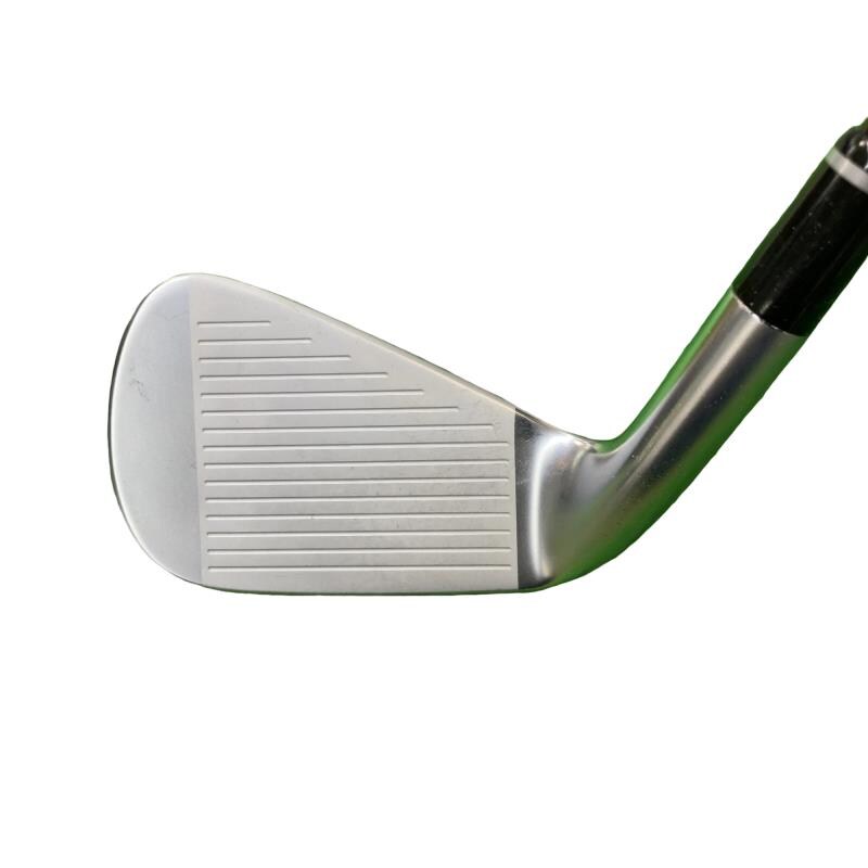 �o�q�f�q�@�O�Q�i�Q�O�Q�R�j�@�T�r�i���{���F�T�{�Z�b�g�j