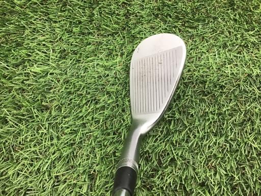 ohmf@fkhcd@enqfdc@TS°^PO°