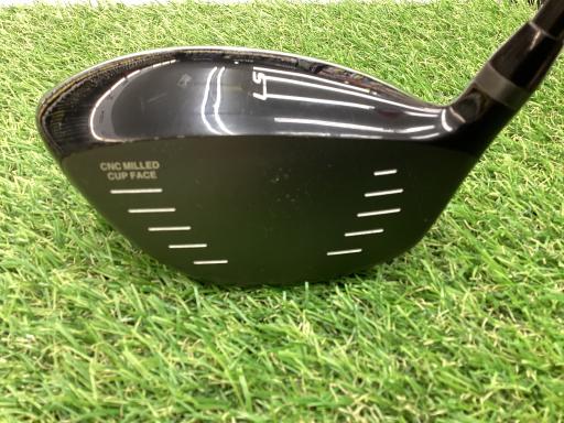 �k�r�@�P�O�D�T°