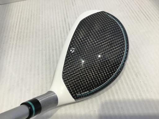 rsd`ksg@fknhqd@tT@fB[X