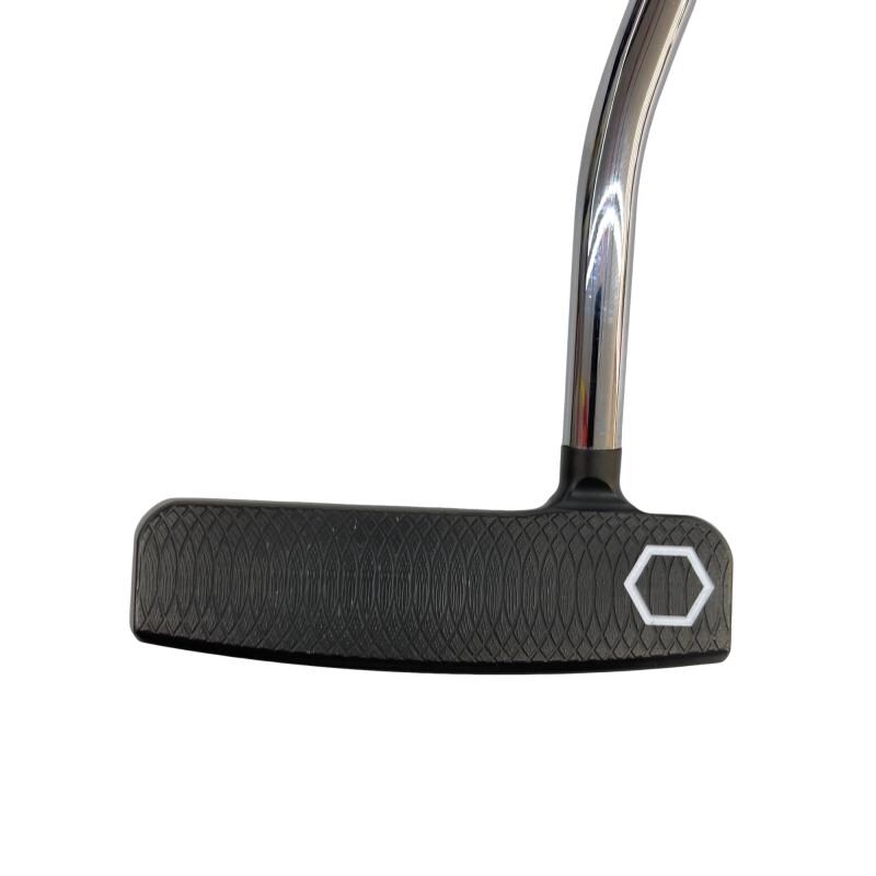 adsshm`qch@aaSUiQOQQj@RSC`