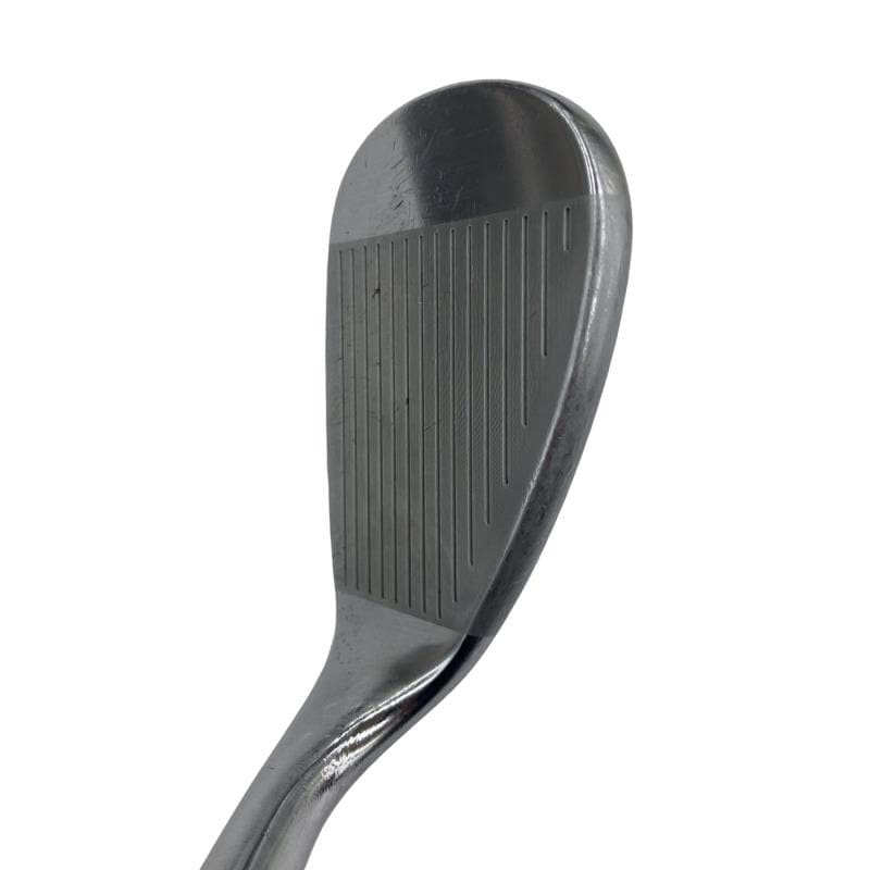 �i�`�c�d�@�`�c�k�k�d�q�@�c�b�|�O�O�P�i�V���o�[�j�@�T�Q°