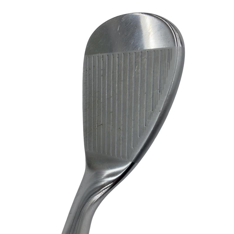 �i�`�c�d�@�`�c�k�k�d�q�@�c�b�|�O�O�P�i�V���o�[�j�@�T�U°