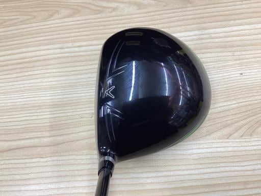 faa@dohb@enqfdc@PODT°